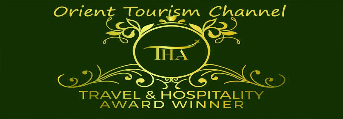 Tour Operator In Bangladesh Tourism Company In Bangladesh