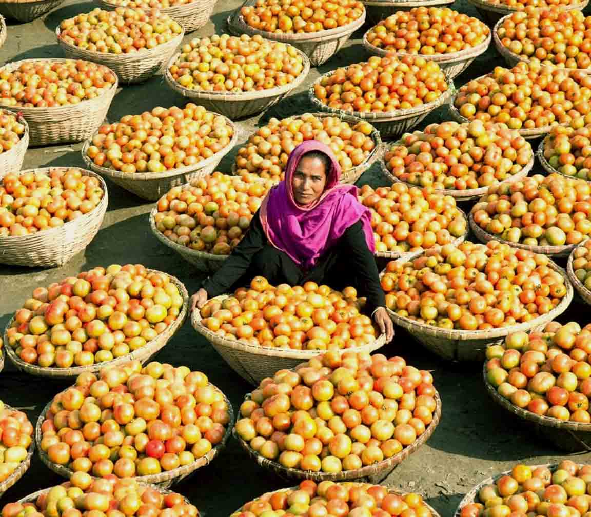 photography tour in Bangladesh