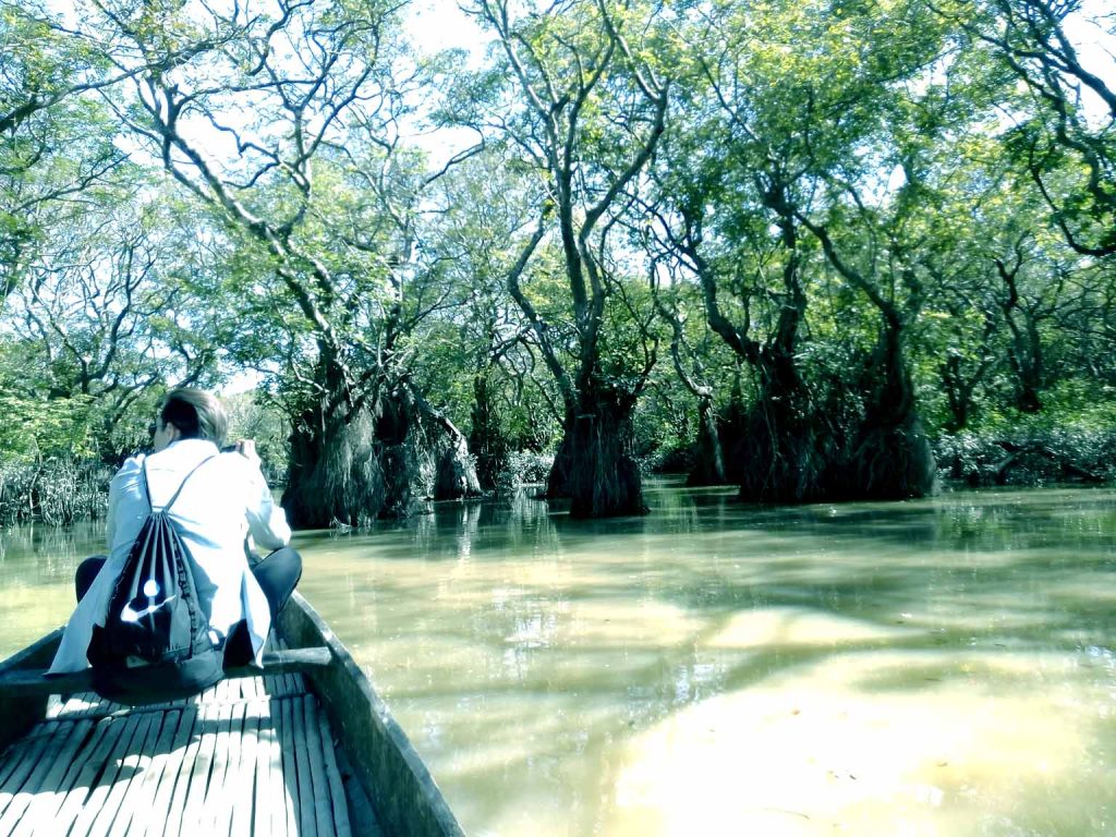 sylhet tour guide bangla