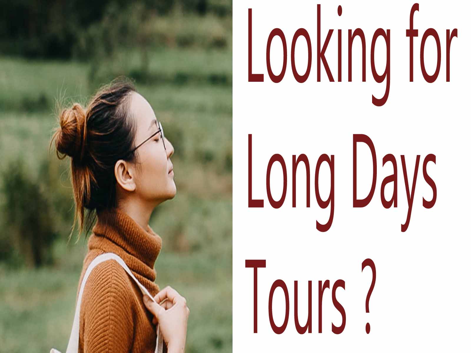 bangladesh tour operators