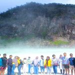 Jakarta – Bogor – Bandung Tours