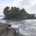 explore tabanan