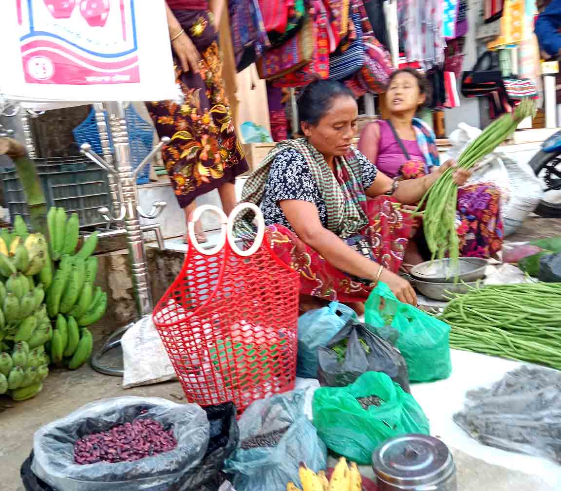 Bangladesh authentic photo tour